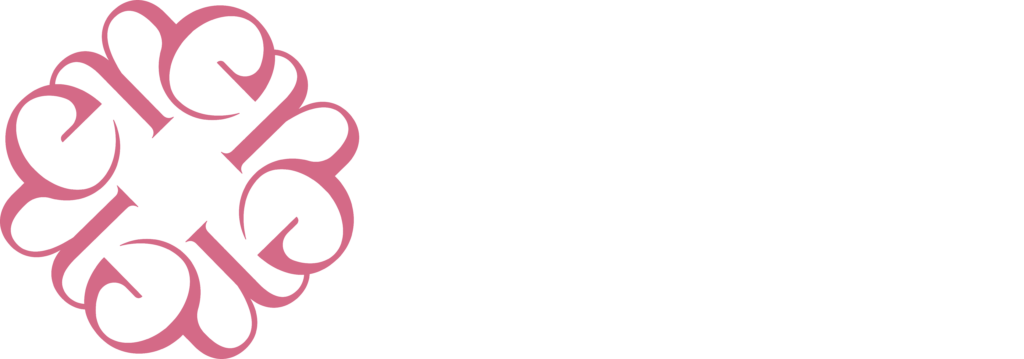 Essential Maids